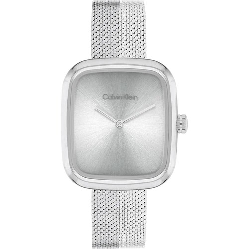 Orologio donna calvin - calvin, klein