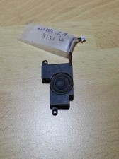 CASSA SPEAKER per Fujitsu Siemens Amilo Li 1718 - MS2212 Audio acustica