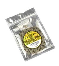 SILCA Catena Corsa Precerata Shimano XTR/Dura-Ace 12 Velocità ARGENTO