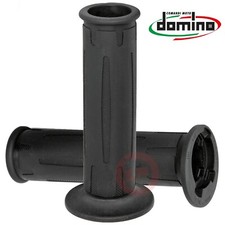 MANOPOLE BMW R 1200/1250 GS R RT LC ADV MULTI-CONTROLLER / NAVIGATOR DOMINO 6190