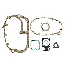 KIT GUARNIZIONI MOTORE