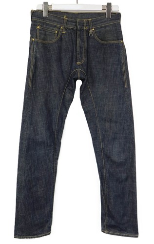 Jeans ijin uomo w29 - jeans, dritti