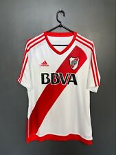RIVER PLATE 2016/2017 HOME
