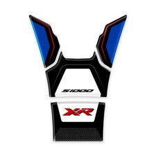 Paraserbatoio per BMW S 1000