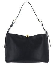 FURLA borsa a tracolla Sfera