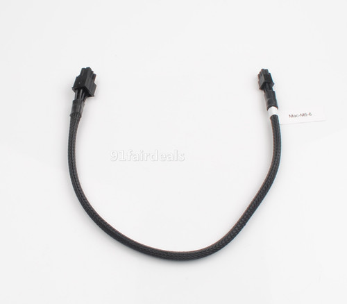 Nuovo mini pin pcie - mini, 6