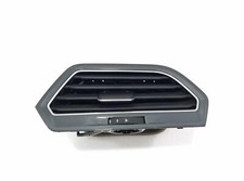 BOCCHETTA ARIA CRUSCOTTO DX