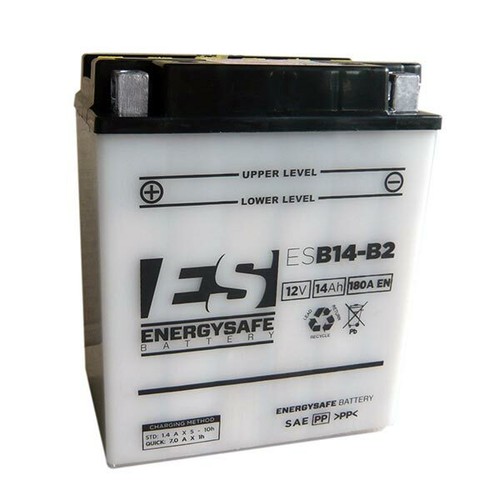 Cf7ebff6b2 batteria energy - ms-cf7ebff6b2,