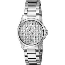 Orologio Gucci Donna