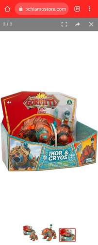 Giochi preziosi gormiti ultra - preziosi,