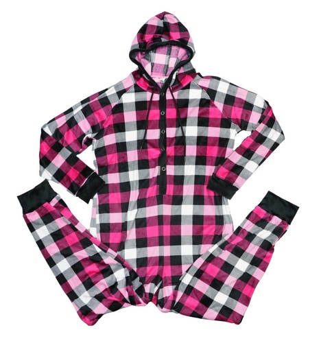 Pigiama jenni intimates - pigiama,