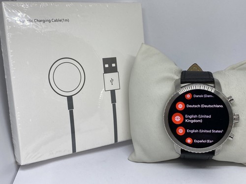 Fossil gen autentico - gen,