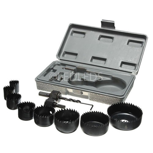 Set frese tazza - tazza, per