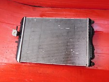 Radiatore acqua piaggio porter - radiatore,