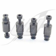 [IT] Kyosho Perni attacco ammortizzatori Inferno Neo 7.5 / 2.0 / 3.0 - 97040