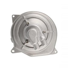 Pompa acqua completa RMS