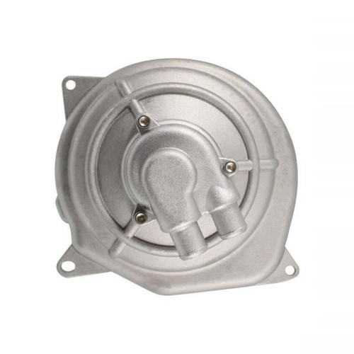 Pompa acqua completa - , rms