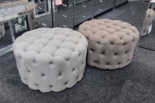 Rotondo chesterfield deep - xl,