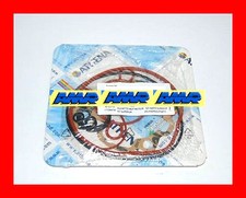 KIT GUARNIZIONI CILINDRO