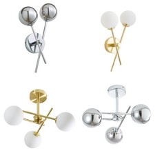 Litecraft Estelle Lampada da