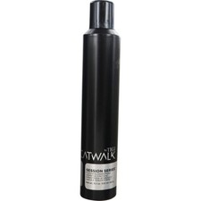 Lacca per capelli TIGI Catwalk