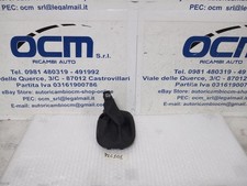 CUFFIA LEVA CAMBIO "ORIGINALE"