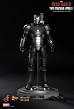 Hot ToyS MMS198-D03 War