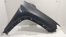 PARAFANGO ANTERIORE DESTRO PER