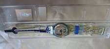 Swatch Atlanta Olimpiadi 1996