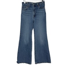 Jeans donna Levis costine