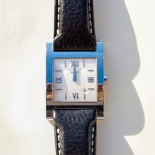 Longines Dolce Vita Square FULL SET referenza L 5.666.4