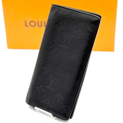 Louis vuitton monogram shadow - vuitton,