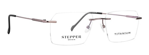 Occhiali vista stepper - occhiali,