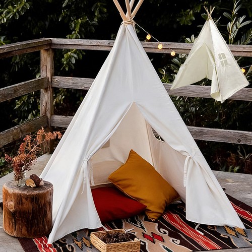 Tenda per bambini - , da