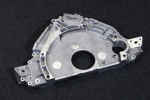 07z109210d originale vw - originale,