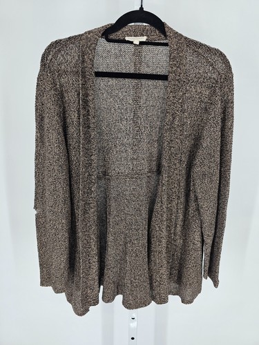 Cardigan maglione eileen - maglione,