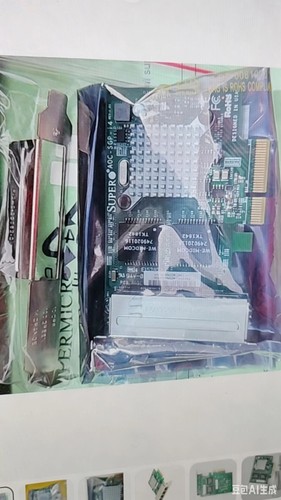 Scheda alimentazione - scheda, di