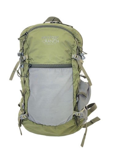 Zaino mystery ranch khk - mystery,