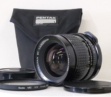 Modello LATE [COME NUOVO+++]