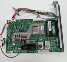 Scheda Madre Philips 715G8659-M01-000-004Y –TV LED 22PFS4022/12