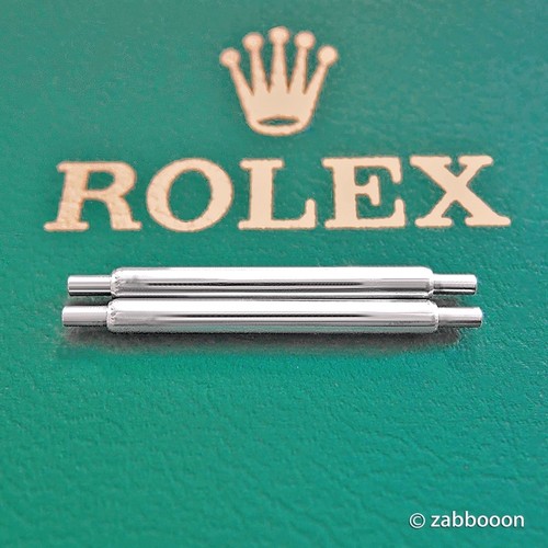 Rolex genuine sports spring - genuine,