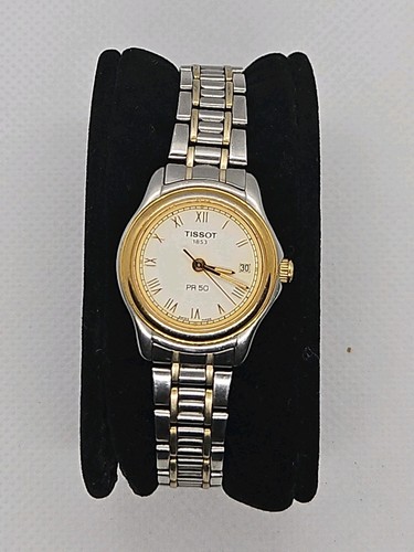 Orologio polso tissot 1853 - da,
