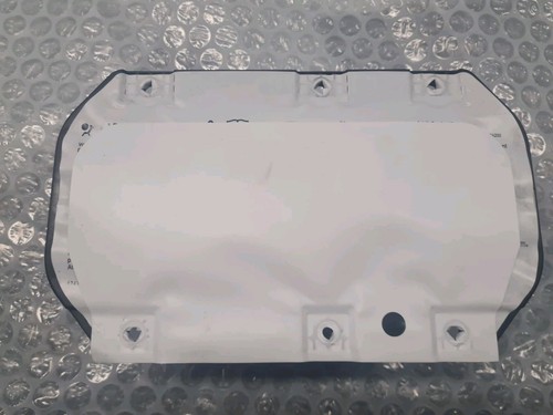 Ford focus max - ford, c