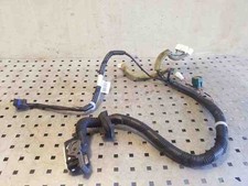 NISSAN JUKE F15 cavo porta