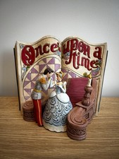 Greatest Love Story Ever Told