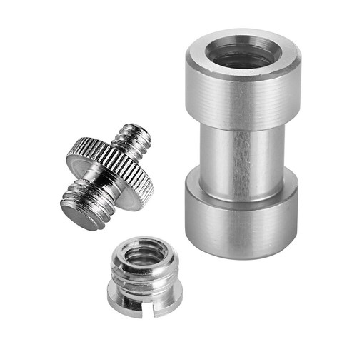 Set adattatore supporto - 15,