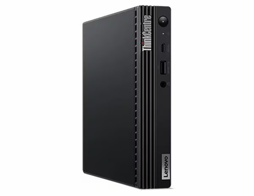 Lenovo thinkcentre m70q gen2 - lenovo,