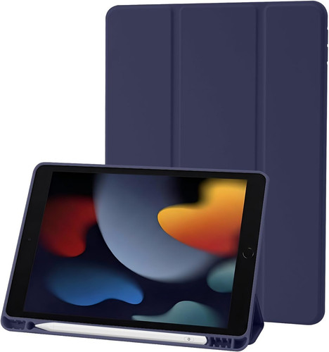 Custodia cover compatibile - custodia, con