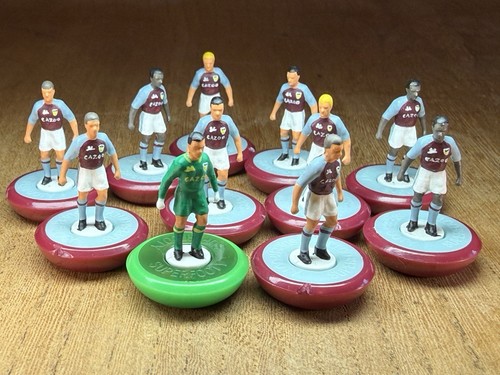 Aston villa 2020 squadra - villa, 2020/21