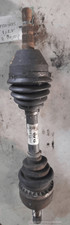 13214836 Semialbero ant. compl. SX OPEL ASTRA (A04) 1.7 16V CDTI GTC (92Kw) Ber.